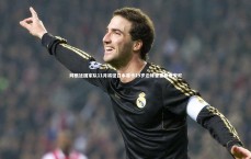 米兰体育_阿根廷国家队11月将征召本菲卡19岁边锋普雷斯蒂安尼