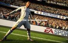 米兰体育中国_半场战报，霍芬海姆两球优势领先海登海姆