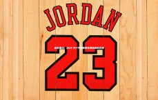 米兰体育官网：战鼓擂动！2024 VCT中国联赛首赛段启航在即