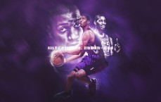 【米兰体育APP】科拉平托冲刺排位遇挫，软胎困境致一圈难求