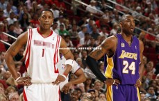 【米兰体育】Ambition赛前放话，决赛将凭借SKT疏漏夺冠