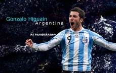 米兰体育官网：阮喆祥论苏超联赛竞技水平，仅与中冠或中乙保级队伍相仿