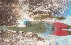 米兰体育官网_斯帕莱蒂坦承对阵那不勒斯战术失误，热格罗瓦明日首发引领球队调整