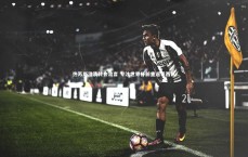 米兰体育APP-热苏斯澄清转会流言 专注世界杯前重返巴西队