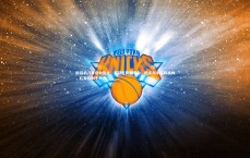 米兰体育：欧冠前八争夺白热化，英超三队遇考验，枪手对手临阵换帅，红军仅剩十九人