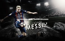 米兰体育APP：斯帕莱蒂观察球队心态转变，球员表情从满足迈向放松