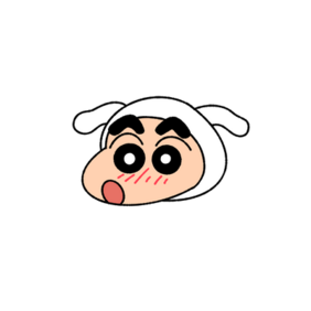 米兰体育「中国」米兰官方网站 - MILAN